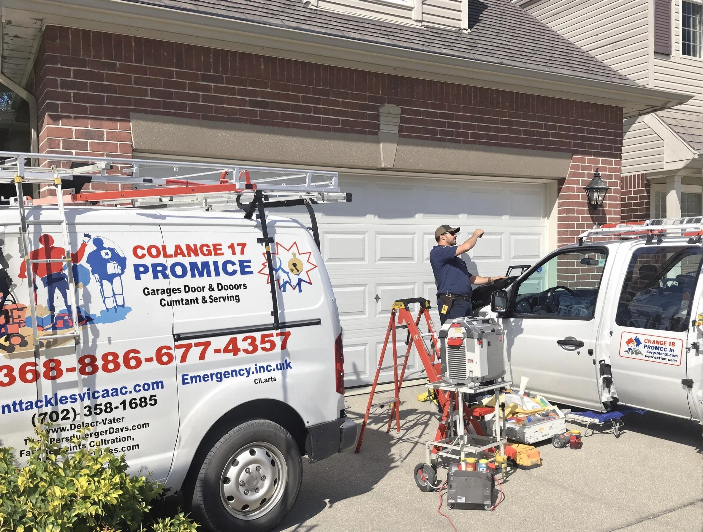 Same Day Repair service in Bensley, VA