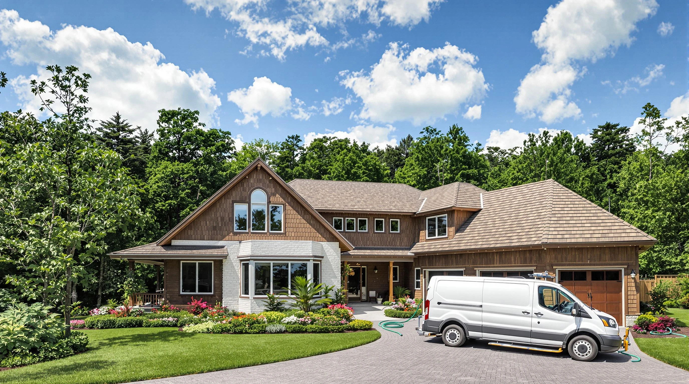 Bensley Garage Door Repair emergency & same-day repair in Bensley, VA
