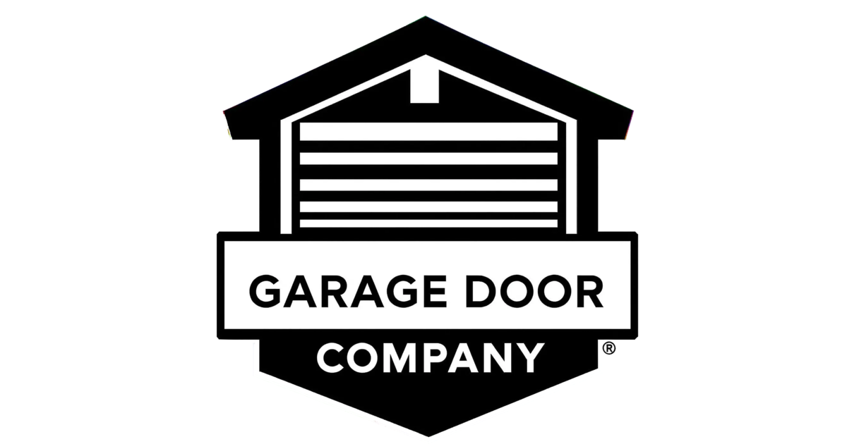 Garage Door Repair services in Bellwood, VA