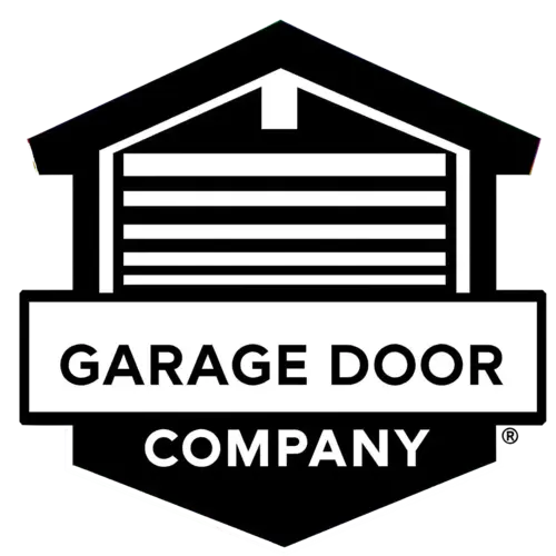 Bensley Garage Door Repair